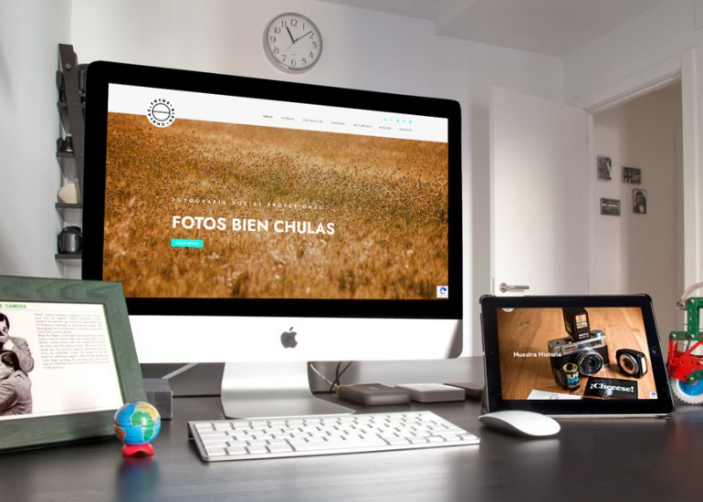 Bodegón Cámara Estudio Fotográfico Fotos Bien Chulas Logroño Nájera La Rioja