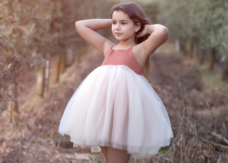 Niñas Exterior Fotos Bien Chulas Logroño Nájera La Rioja