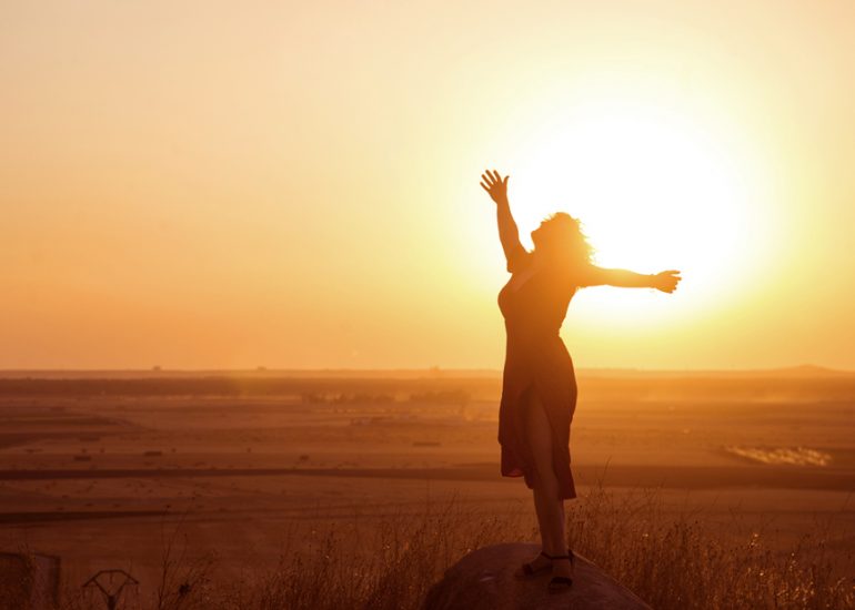 sostenibilidad naturaleza eco fotos bien chulas familiar familia