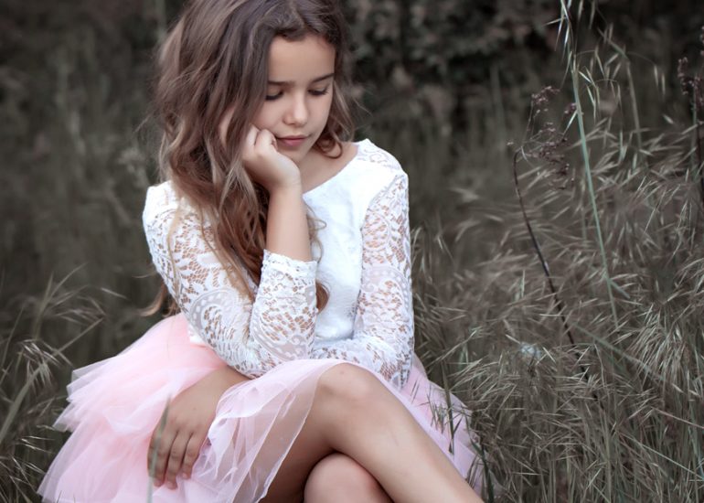 Niñas Exterior Fotos Bien Chulas Logroño Nájera La Rioja tips