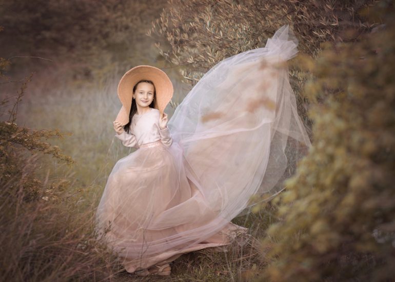 Fotografía Comunión Niño Niña Exterior Fotos Bien Chulas comuniones Logroño Nájera La Rioja fotosbienchulas