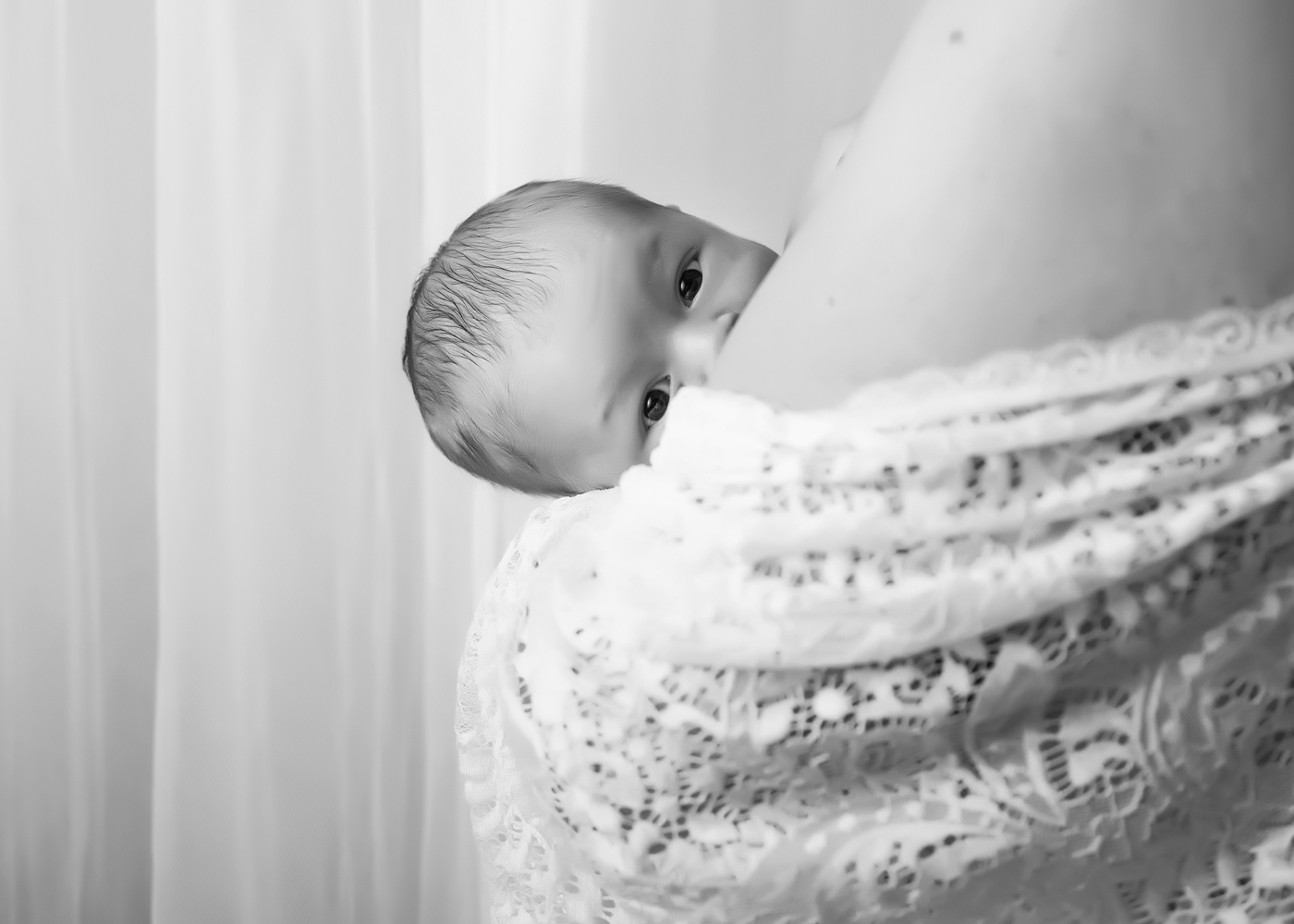 Fotografía Infantil Madre Mamá Fotos Bien Chulas Logroño Nájera La Rioja Recién Nacidos New Born Lactancia Bebé bebés