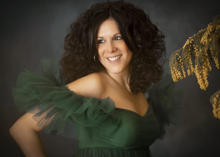 día de la madre mujer fotos bien chulas logroño najera la rioja fotografo fotografía sesiones especiales