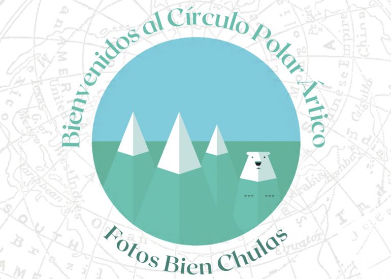 navidad navideña fotos bien chulas logroño nájera fotografía fotos sesión